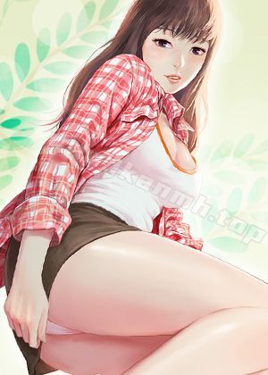 羞羞漫画隐秘入口韩漫精选