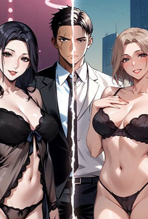 包子漫画免费漫画阅读新番上线