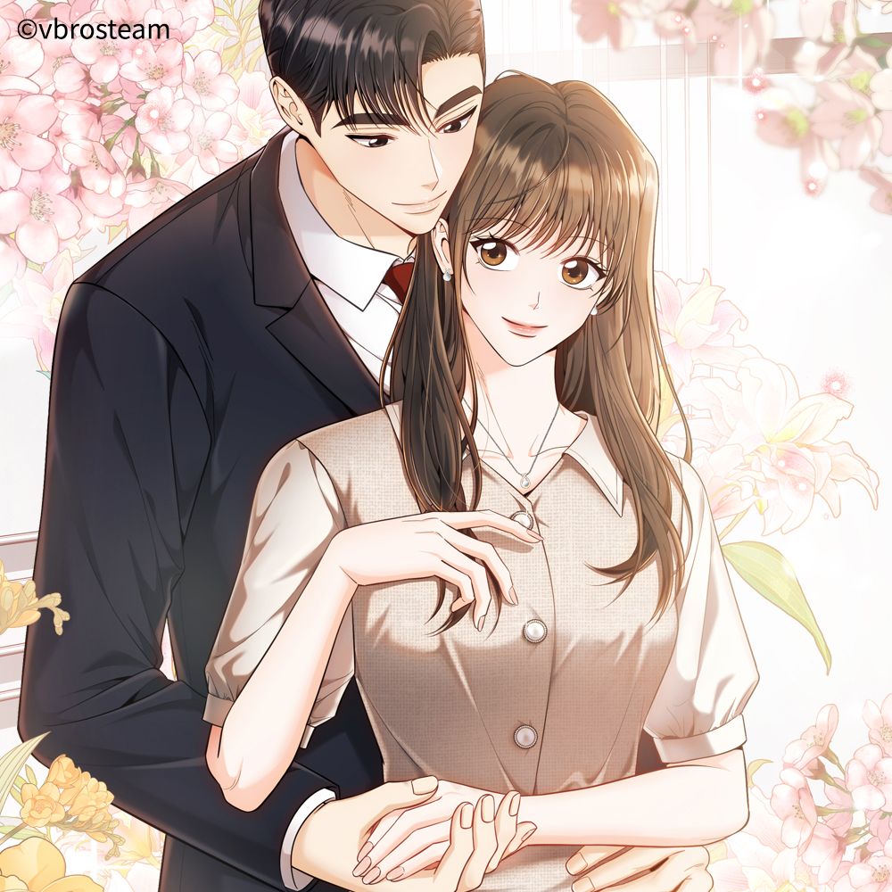 羞羞漫画隐秘入口新番上线